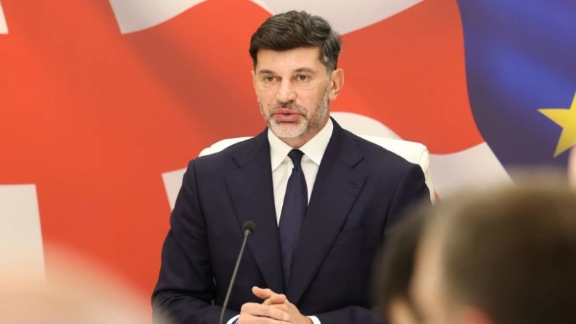კალაძე