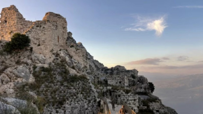 ისრაელი