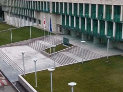 სამართალი