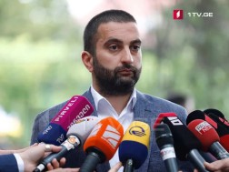 გელხაური გელხაური