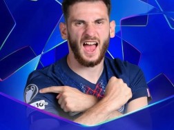 კვარა