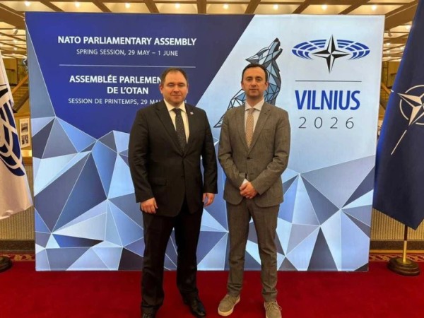 სამხარაძე