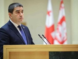 პაპუაშვილი