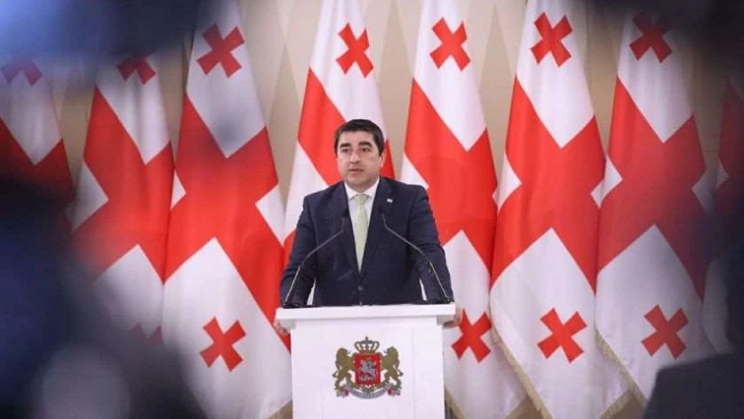 პაპუაშვილი
