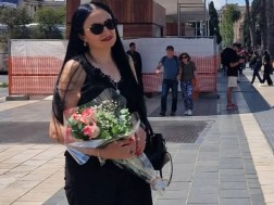 ბობოხიძე