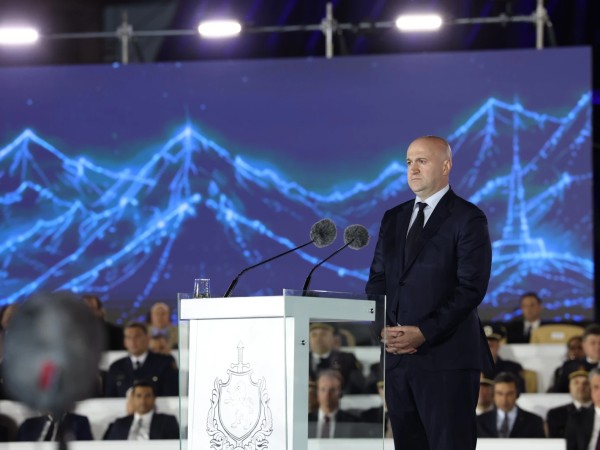თამაზაშვილი