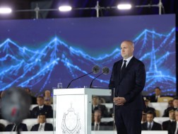 თამაზაშვილი