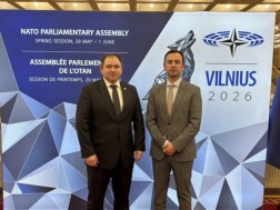 ასამბლეა