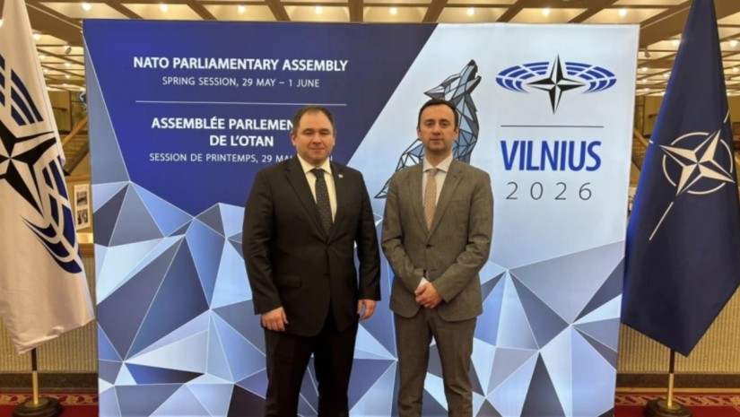 ასამბლეა