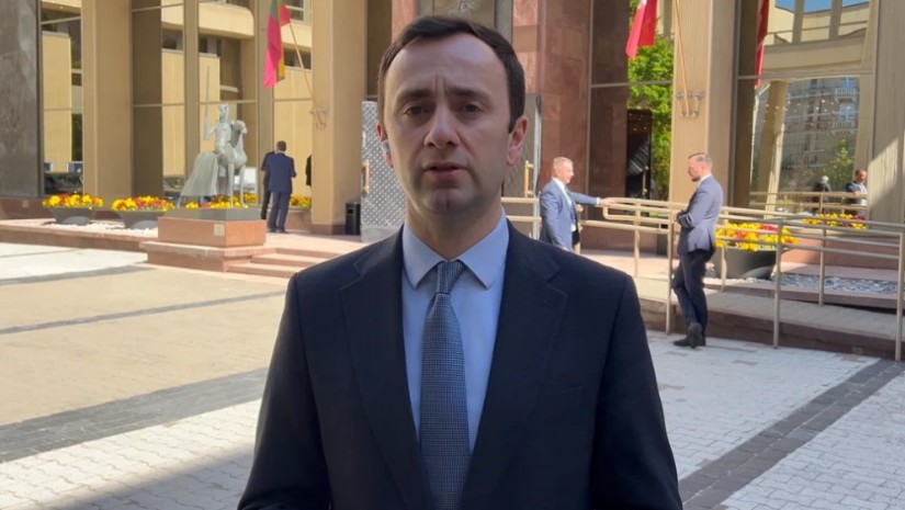 ლევან მახაშვილი