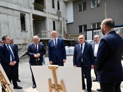 ბათუმი