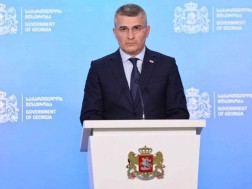 მამუკა მდინარაძე მამუკა მდინარაძე
