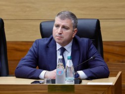 გივი სანიკიძე 