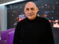 მალხაზ ქვრივიშვილი მალხაზ ქვრივიშვილი