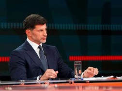 კახა კალაძე