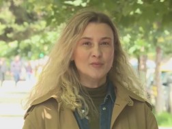  ციცი იაშვილი 