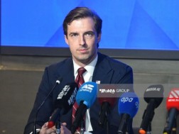 foto foto