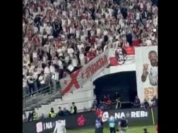 კაპიტანო