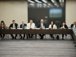 მიხეილ სარჯველაძე
