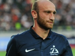 ჯაბა დვალი