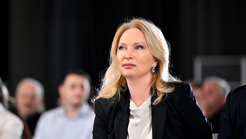 ნათია თურნავა