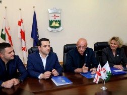 ვარლამ წიკლაური