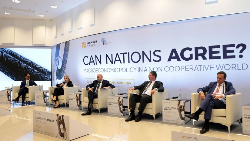 ნათია თურნავა