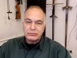 გიგი თევზაძე