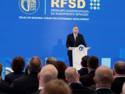 ზურაბ აბაშიძე