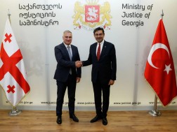 პაატა სალია