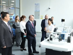 გივი მიქანაძე