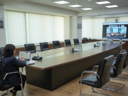 წაქაძწ