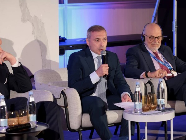 ავთანდილ ცინცაძე