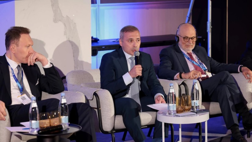 ავთანდილ ცინცაძე
