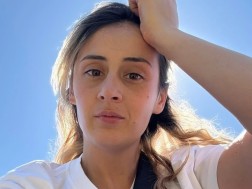 სალომე მსხალაძე