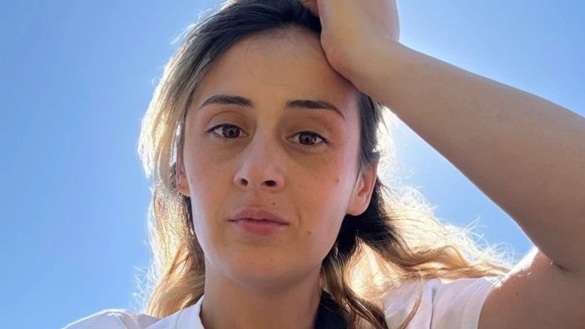 სალომე მსხალაძე
