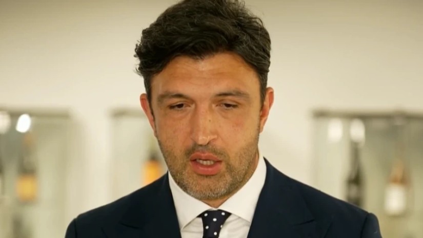 ზაზა ფაჩულია