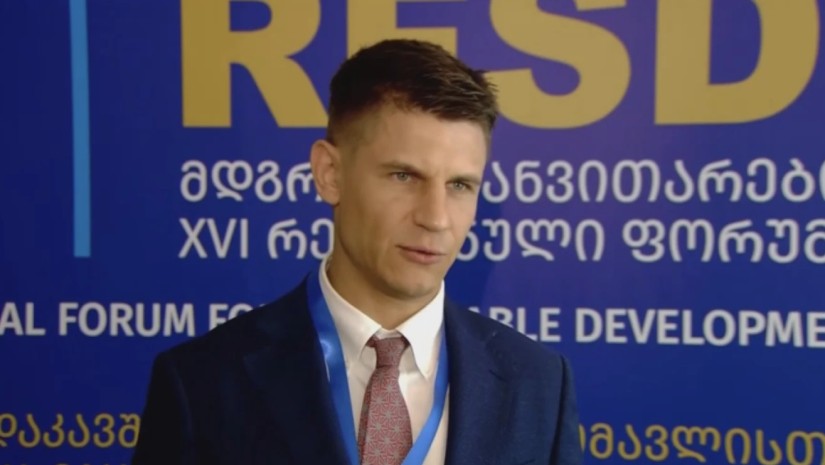 რიჩარდ მარჩინკოვიჩი