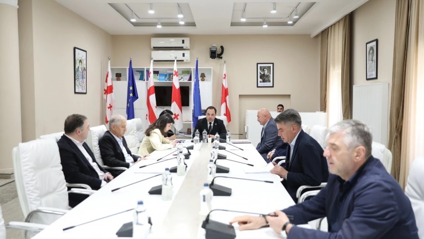 კომიტეტი