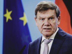 იოჰან ვადეფული