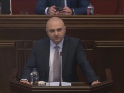 ბექა ძამაშვილი ბექა ძამაშვილი