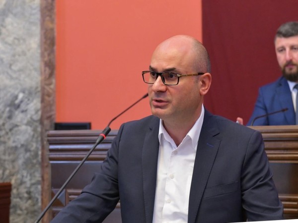 ვახტანგ ბაჩიაშვილი