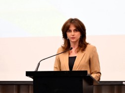 მაია ბითაძე