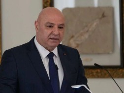 ჟოზეფ აუნი