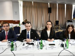 ფაღავა