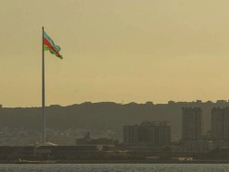 აზერბაიჯანი