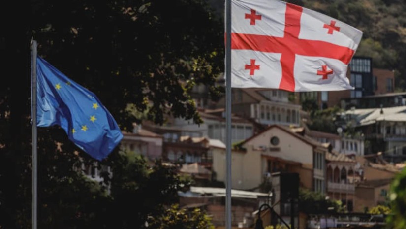 სტატია