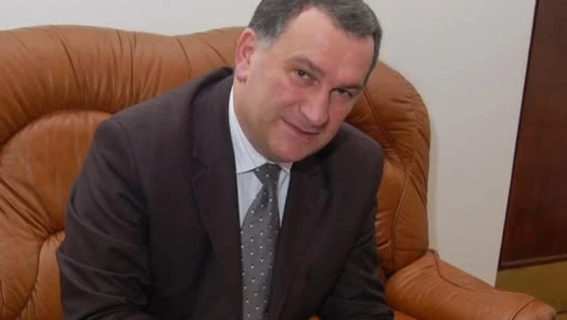 ბალაძე