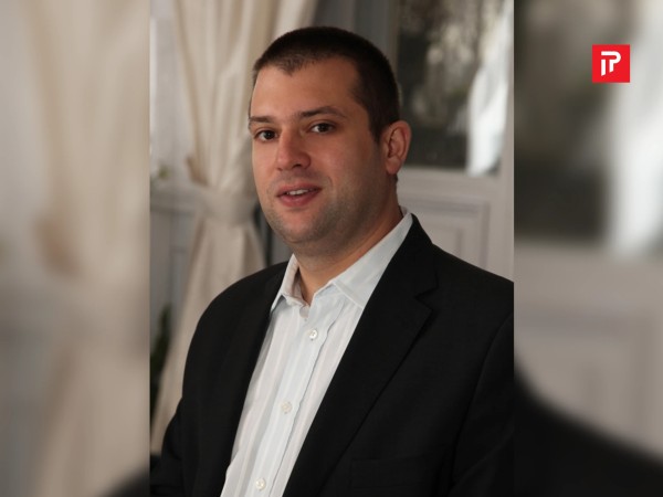 როსოლოვსკი