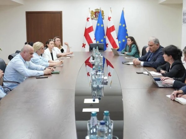 სარჯველაძე